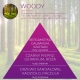 <B>WOODY</B> SPRAY 250 ml odświeżacz powietrza PREMIUM